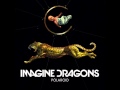 Imagine Dragons - Polaroid (( Karaoke + Lyrics ...