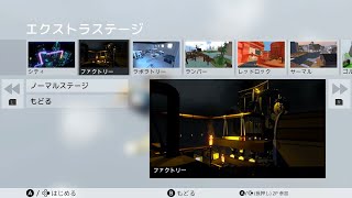 【ヒューマンフォールフラット】今日は何だかファクトリーな気分…！！！『生放送Part471』