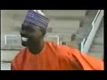 Hausa Video Song, Tuna Baya Ali Nuhu_2009