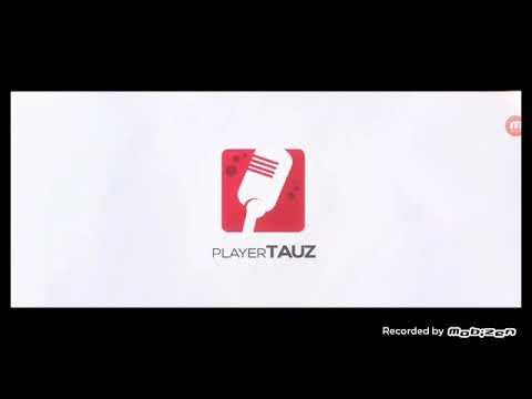 Rap do need for speed : Tauzplayer VS Kleer