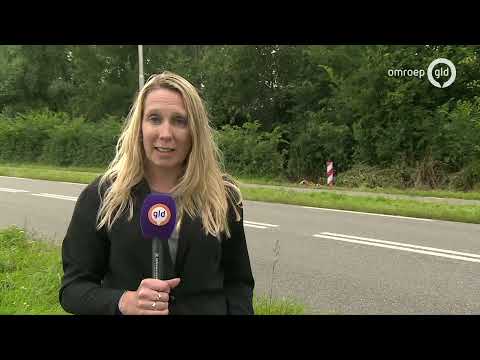 GLD Nieuws 13 augustus 2021