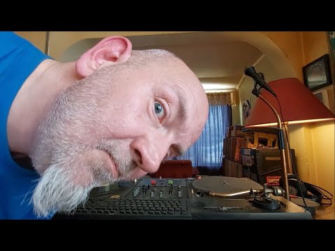 🎧 Funky Flashback Mix #6 (1982) 💥