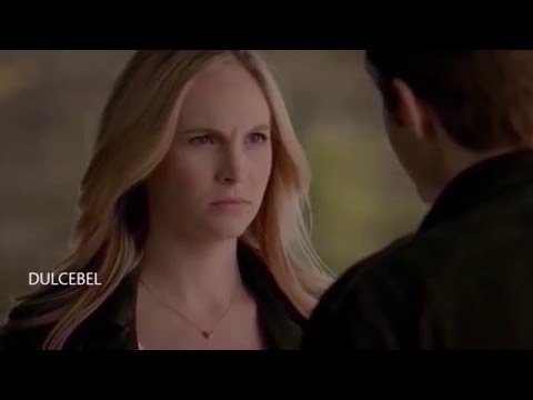 Steroline 7x22 aquilo silhouette