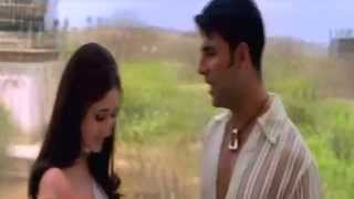 Ishq Chupta Nahin   Bewafaa 2005  HD  1080p  SWAHI