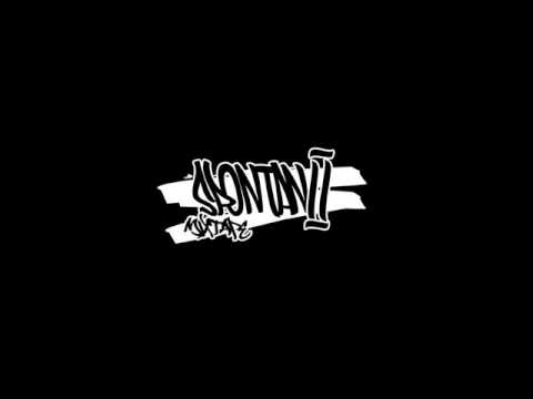 Spontan Mixtape 2 - Złote czasy (feat.Kozi)