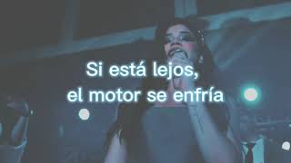 Energia-Kenia os Video (Letra)