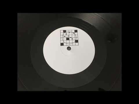 Worldwide Epidemic -- Break The Noise (91' Mix)