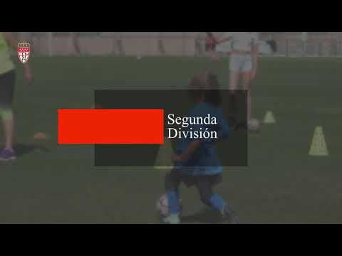 RFFM | Más grandes gracias a vosotras