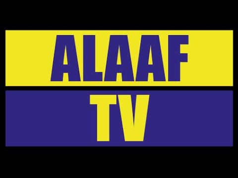 Teaser Trailer AWC de Keien Alaaf TV