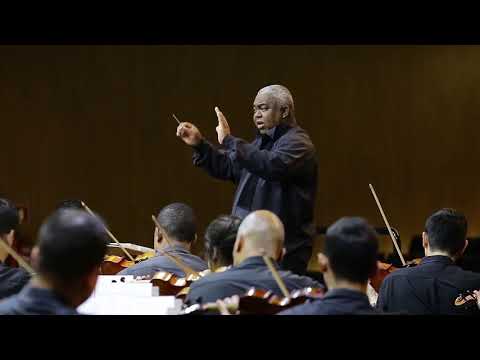 463 - Mocidade ! Vamos combater !