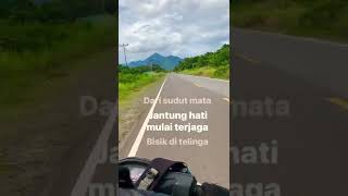 Download lagu Letto sebenarnya cinta - Lagu bikin Candu mp3 Download lagu Letto sebenarnya cinta - Lagu bikin Candu mp3