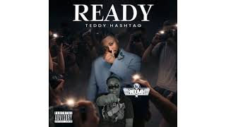 Download lagu Teddy Hashtag Full Album 2025 - DJ ANDOMIX  mp3 Download lagu Teddy Hashtag Full Album 2025 - DJ ANDOMIX  mp3