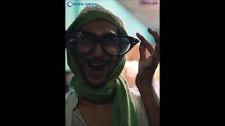 Download lagu MAMAK KARBOL ANGKAT SERET DI PANCUR BATUUU!!! AMPER DI HANTAM MASA!!! #karbol #karbolgila mp3