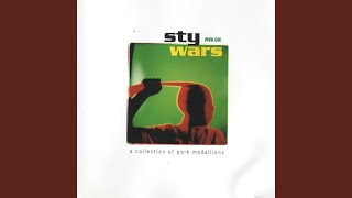 Punctus Contra Punctum