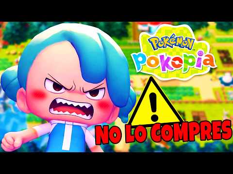 «Curiosidades: La Nueva Colaboración de Pokémon es Para Quienes Esperaban que ‘Minccino’