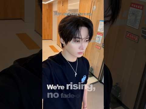 RUUUUUUUUUUN #StrayKids #스트레이키즈 #THIS_AND_THAT #RUN_IT #StrayKidsComeback #YouMakeStrayKidsStay
