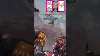 ノリに乗ってるから戦闘しよう　#2 | #6absolute6 (#Twitch)