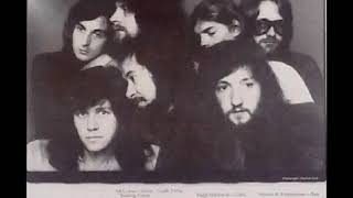 RADIO DAYS - ELO - Nobody´s Child &amp; Illusions in G Major  - 101 WDAE Tampa 1974