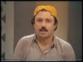 Sindhi Mushaira Sindhi Shairi UstadBukhari RashidMorai