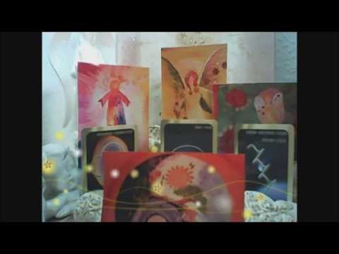 Wochenausblick 28.04.14 - 04.05.14