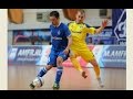 What A GOAL FERNANDINHO 04 09 2015