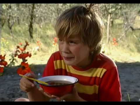 🎬 Aflevering 4: Papieren | Otje