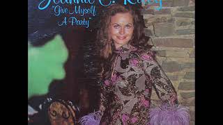 Jeannie C. Riley &quot;This Is For You&quot;