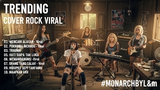 Download lagu 🎤FULL ALBUM COVER ROCK VIRAL TERBARU 2025 - Lagu Rock Lawas Paling Dicari | MONARCH BY L&MA mp3 Download lagu 🎤FULL ALBUM COVER ROCK VIRAL TERBARU 2025 - Lagu Rock Lawas Paling Dicari | MONARCH BY L&MA mp3