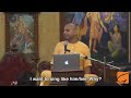 Gaur Gopal Das Whatsapp Status Video