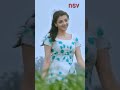 Kajal Kajal Agarwal