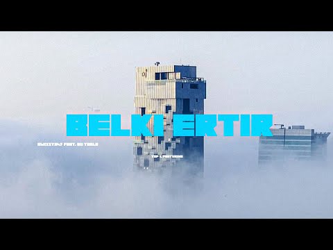 Swizzy347 X Bu TesLa - Belki Ertir (prod. by Ashasuyji)