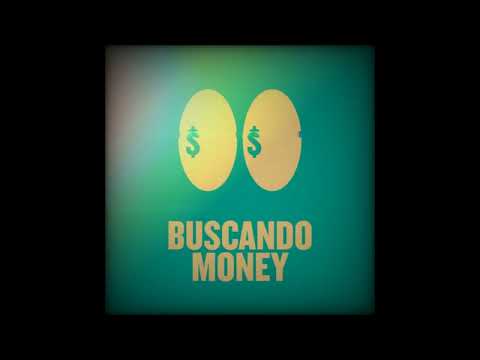 Twenty Six Feat. Tayson Kryss - Buscando Money (Extended Mix)