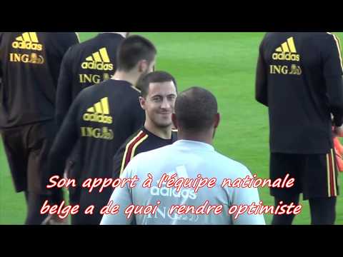 Thierry Henry entraîneur de l'AS Monaco : Entre club en crise et amour du maillot