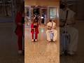 Nehupreet Gaadi Kaali Nehakakkar Nehakakkarsong Viral Trending