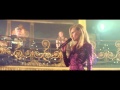 Kate Bosworth - Winter Wonderland - A Christmas film by Topshop