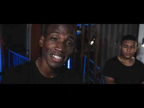 ENCONTRO - Pedro Werneck