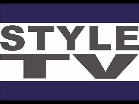 DEREK LAM. Fall 2013