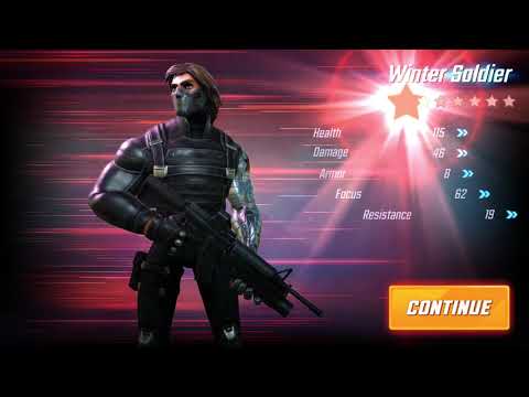 Huge Orb Opening! Red Star Orbs Galore! JediMasterJosh