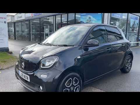 Click to display video