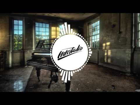 Lukas Reiner - WORLDS