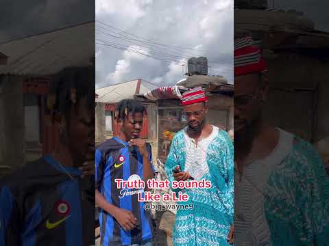 Did you know ? #trending