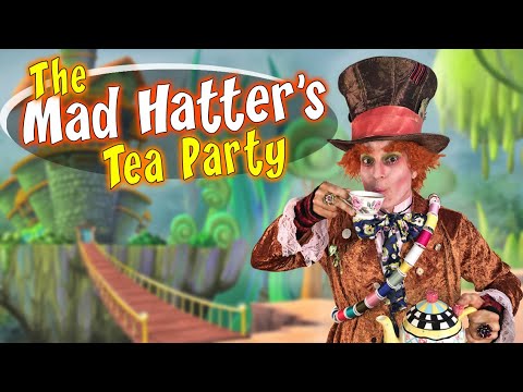 Promotional video thumbnail 16 for PartyZams Singing Telegrams