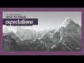 EP157 The Warm Demander: How to raise expectations (and have students rise to meet them)
