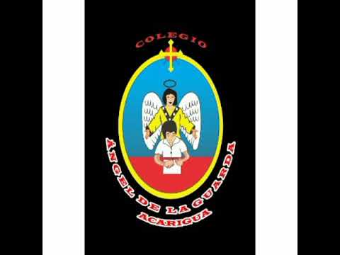 Uso de C. Clasificación de las palabras según la posición del acento.