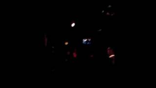 The Rural Alberta Advantage&#39;s Goodnight