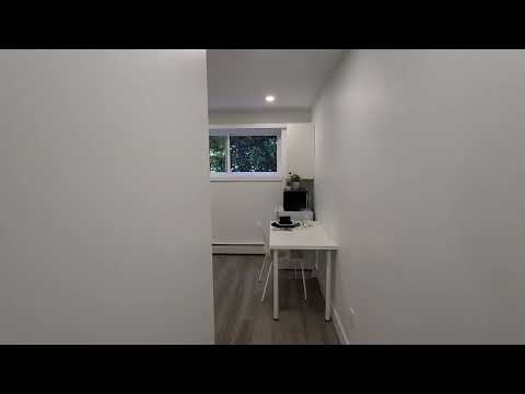 UBC Student Suites on Sennok Crescent - Video 3 of 3