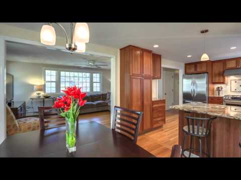 132 Guggins Ln, Boxborough MA - Pamela DeGemmis - Tel 978-758-7097