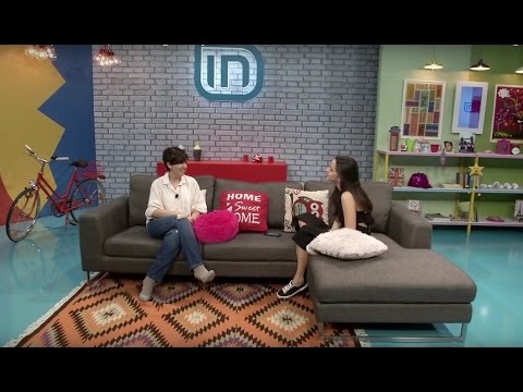 FUN DAY 18022016 - E ftuar Ingrid Xhaja