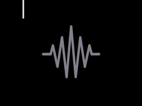 HMZ-la casa de la haine (audio officiel)