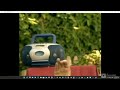 Oobi Promo